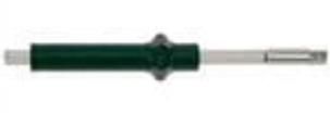 28926  Tools & Supplies