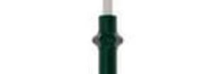 28926 Screwdrivers, Nut Drivers & Socket Drivers