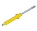 28924  Tools & Supplies