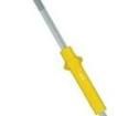 28924 Screwdrivers, Nut Drivers & Socket Drivers