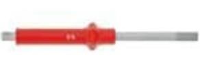 28916  Tools & Supplies