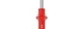 28916 Screwdrivers, Nut Drivers & Socket Drivers