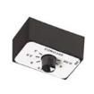 VTP4J  Passive Components