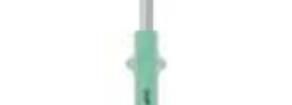 28910 Screwdrivers, Nut Drivers & Socket Drivers