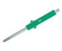 28904 electronic component of Wiha Tools USA