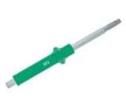 28904  Tools & Supplies