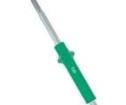 28904 Screwdrivers, Nut Drivers & Socket Drivers
