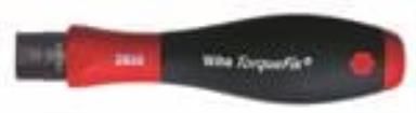 28525 electronic component of Wiha Tools USA