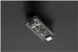 DFR0213  Embedded Solutions