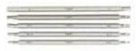 28474  Tools & Supplies