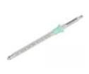 28383  Tools & Supplies