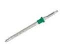 28379  Tools & Supplies