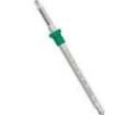 28379 Screwdrivers, Nut Drivers & Socket Drivers
