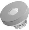 84-7211.600 Industrial Panel Mount Indicators / Switch Indicators