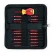 28373 Screwdrivers, Nut Drivers & Socket Drivers