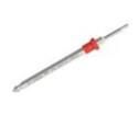 28361  Tools & Supplies