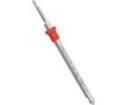 28361 Screwdrivers, Nut Drivers & Socket Drivers