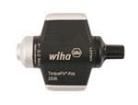 28358 electronic component of Wiha Tools USA