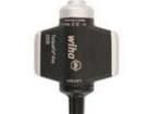 28358 Screwdrivers, Nut Drivers & Socket Drivers