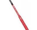 28336 Screwdrivers, Nut Drivers & Socket Drivers