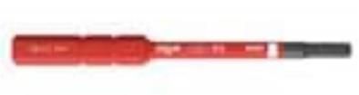 28335  Tools & Supplies