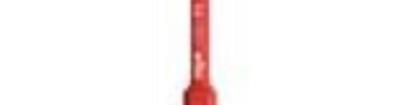 28335 Screwdrivers, Nut Drivers & Socket Drivers