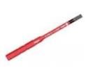 28332  Tools & Supplies