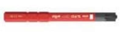 28321  Tools & Supplies
