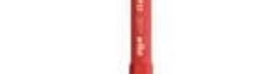 28321 Screwdrivers, Nut Drivers & Socket Drivers