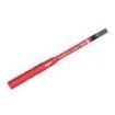 28310  Tools & Supplies
