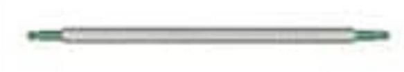 28133  Tools & Supplies