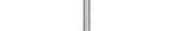 28133 Screwdrivers, Nut Drivers & Socket Drivers