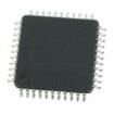 PIC16LC74B-04I/PQ electronic component of Microchip