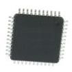 PIC16LC74B-04I/PQ  Semiconductors