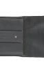 28009 Screwdrivers, Nut Drivers & Socket Drivers
