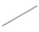 28007  Tools & Supplies
