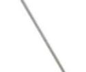 28007 Screwdrivers, Nut Drivers & Socket Drivers