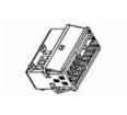 953892-1  Connectors