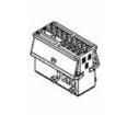 953892-1 Automotive Connectors