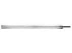 26927  Tools & Supplies