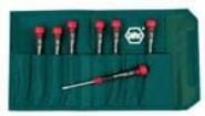 26493 electronic component of Wiha Tools USA