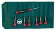 26493  Tools & Supplies