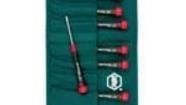26493 Screwdrivers, Nut Drivers & Socket Drivers