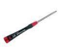 26459  Tools & Supplies