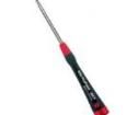 26459 Screwdrivers, Nut Drivers & Socket Drivers