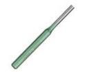 23426  Tools & Supplies