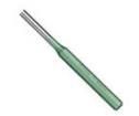 23424 Screwdrivers, Nut Drivers & Socket Drivers