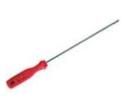 22240  Tools & Supplies
