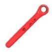 21219  Tools & Supplies