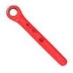 21219 Spanners
